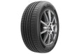 All Season Tire 215/55R18 95V I1474