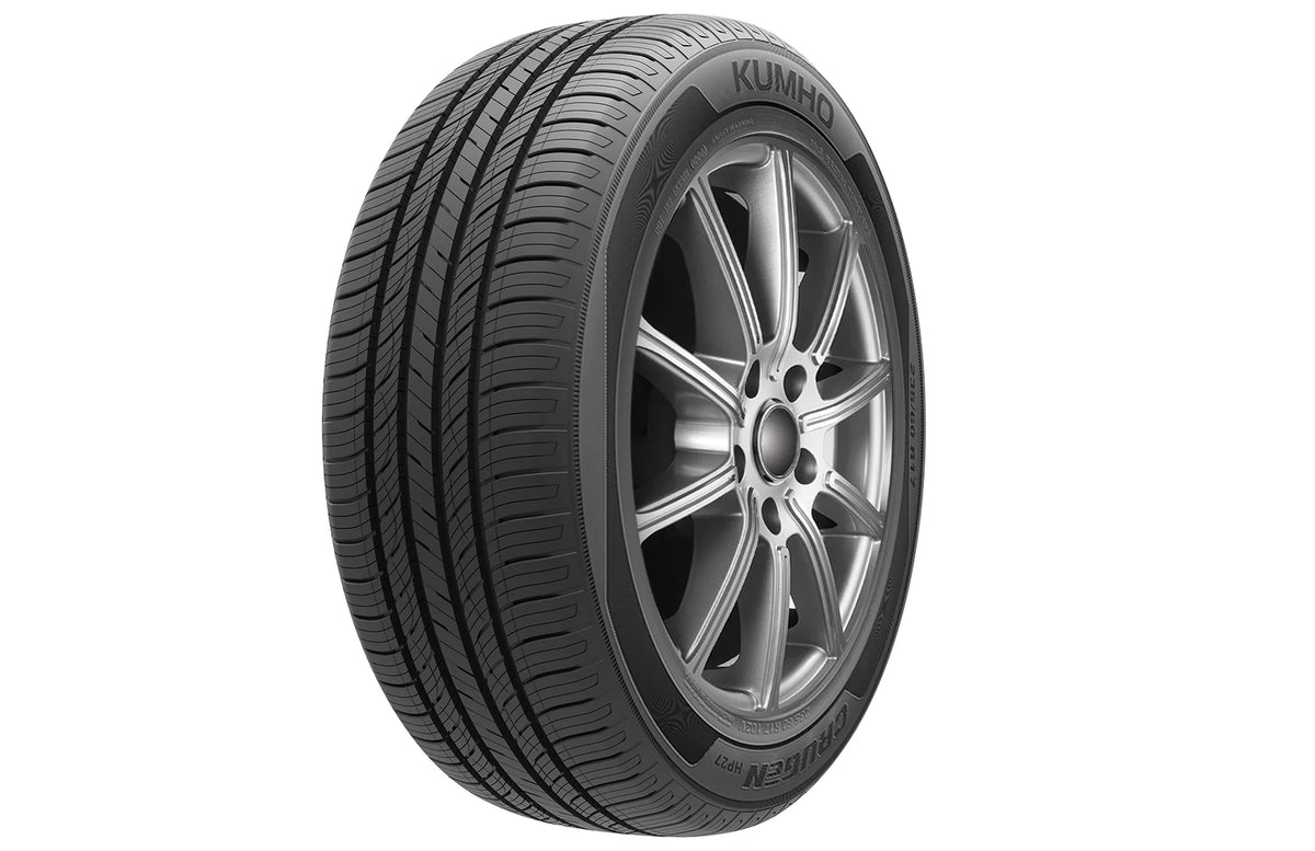 All Season Tire 215/55R18 95V I1474