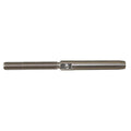 Stud, Right Hand, 304 S.S, Cable Size 3/8 J34002