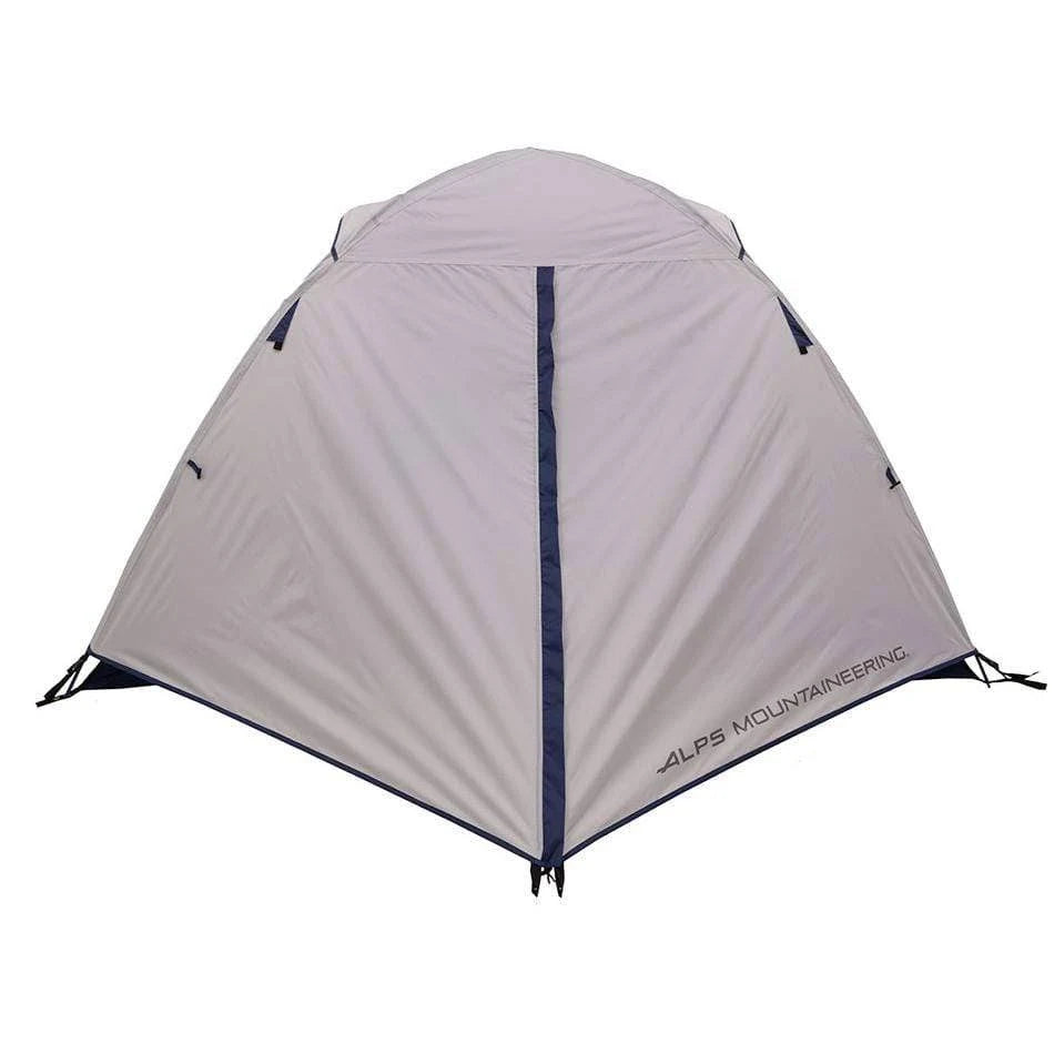 Lynx 4 Tent K64270