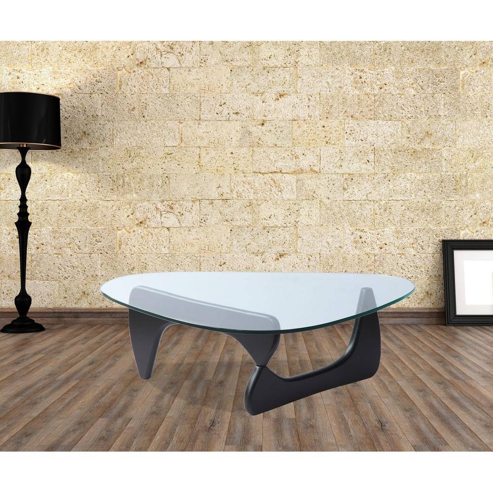Cherry Coffee Table S22803