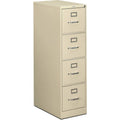Vertical File Cabinet C31432