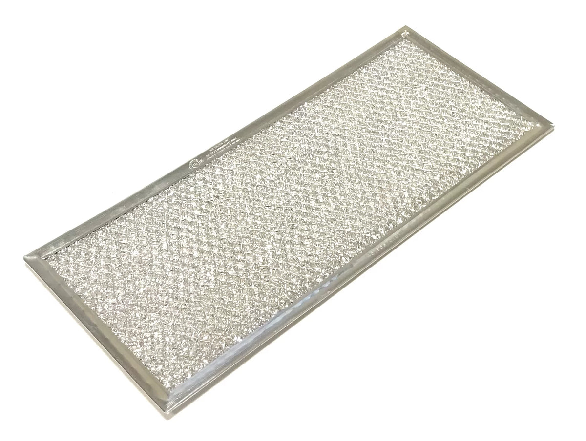 Maytag Microwave Grease Filter I6532