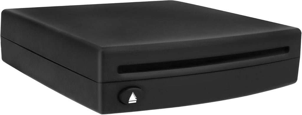 Integrated Vehicle CD Player with USB Connector I657782
