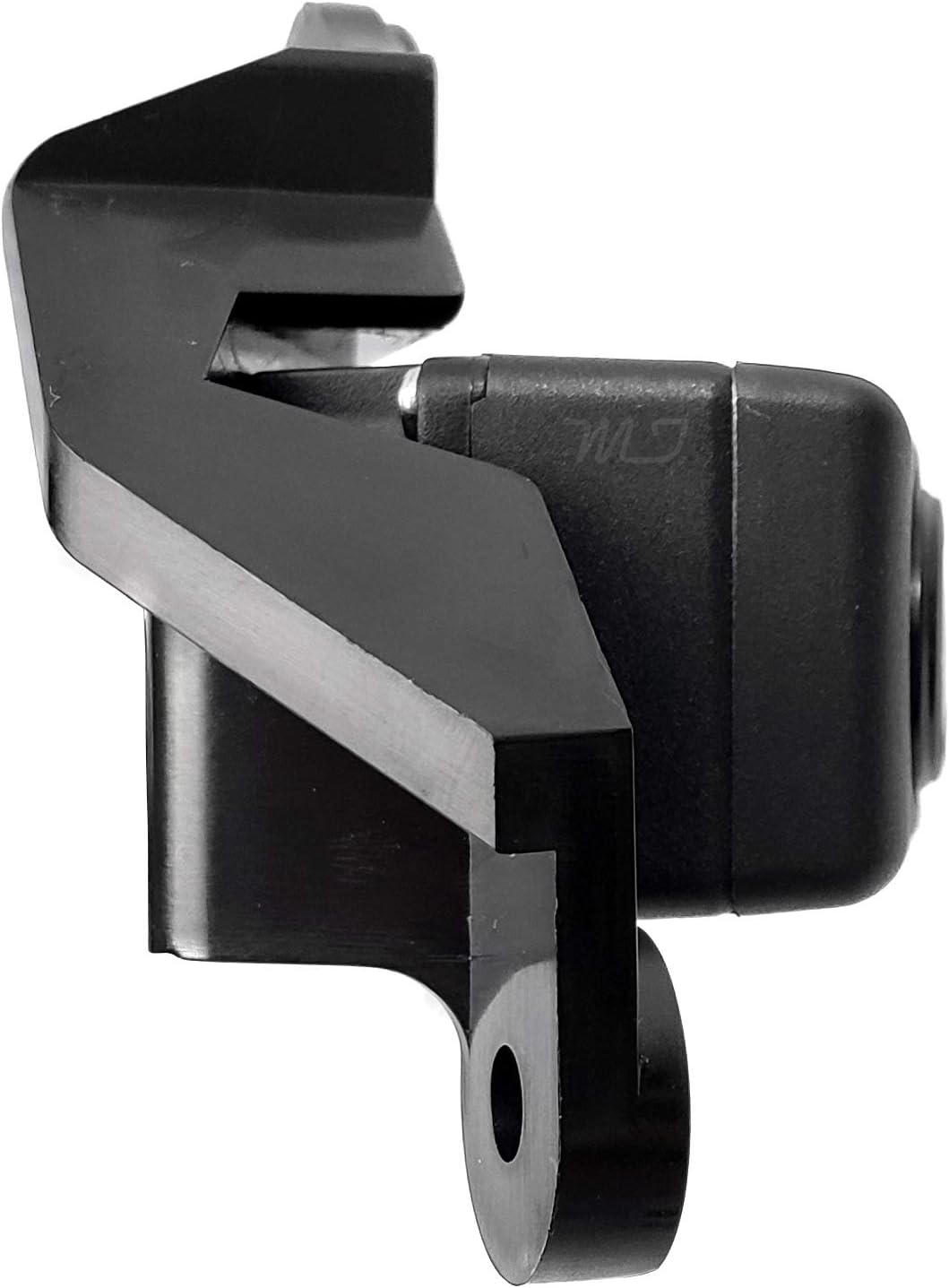Backup Camera F179