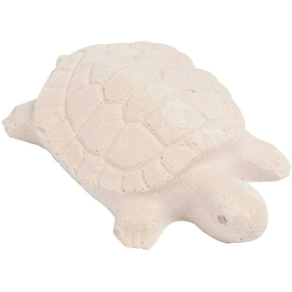 Turtle Health Conditioner C891