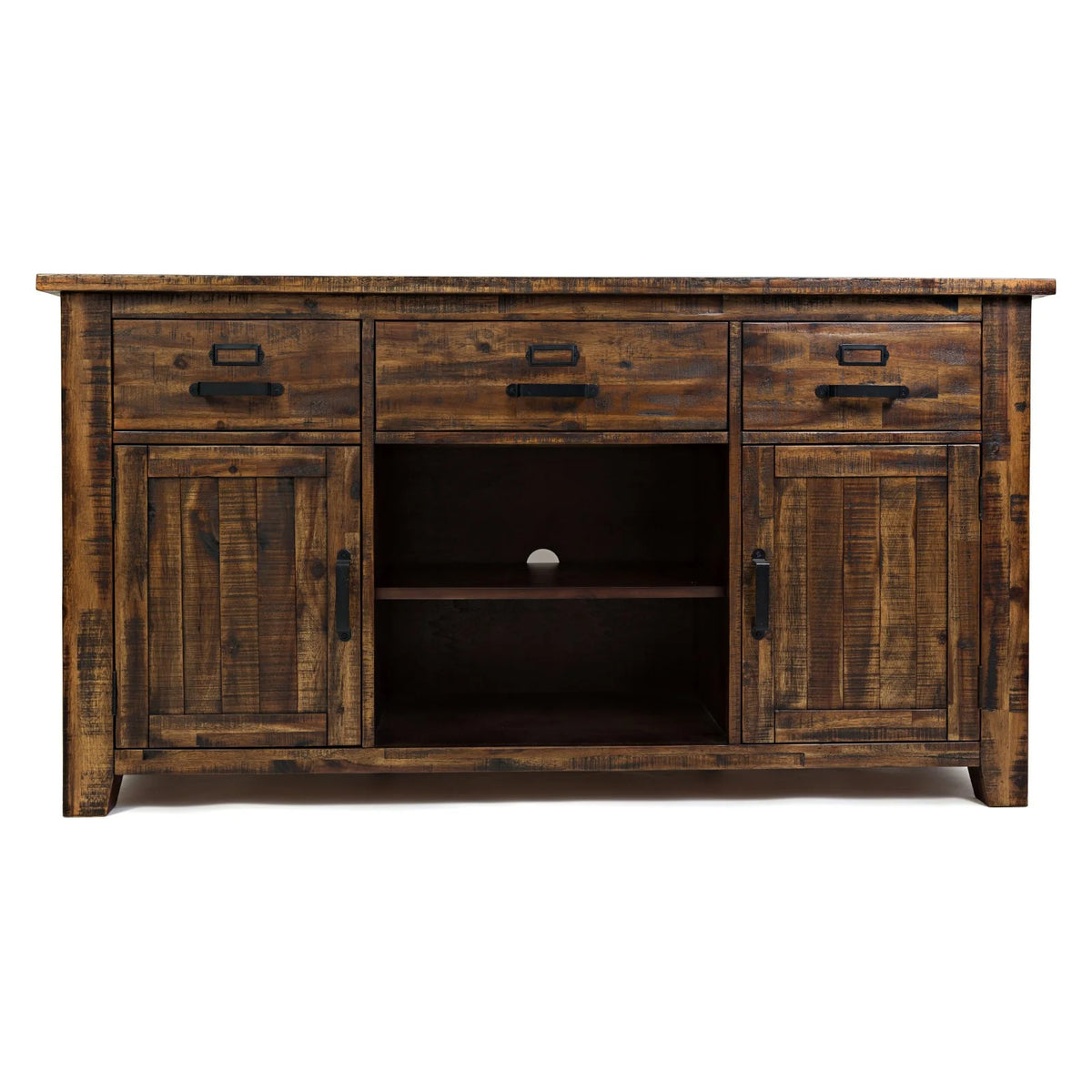 50" Media Unit S966766