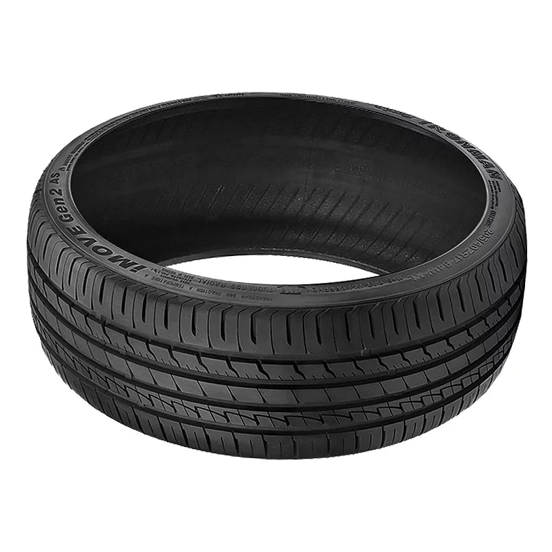 255/45ZR20XL 105W BW All Season Y946854