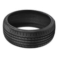 255/45ZR20XL 105W BW All Season Y946854