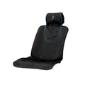 Machine Washable Waterproof Car Seat Cover O32379