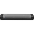 Sheetfed Scanner K79942