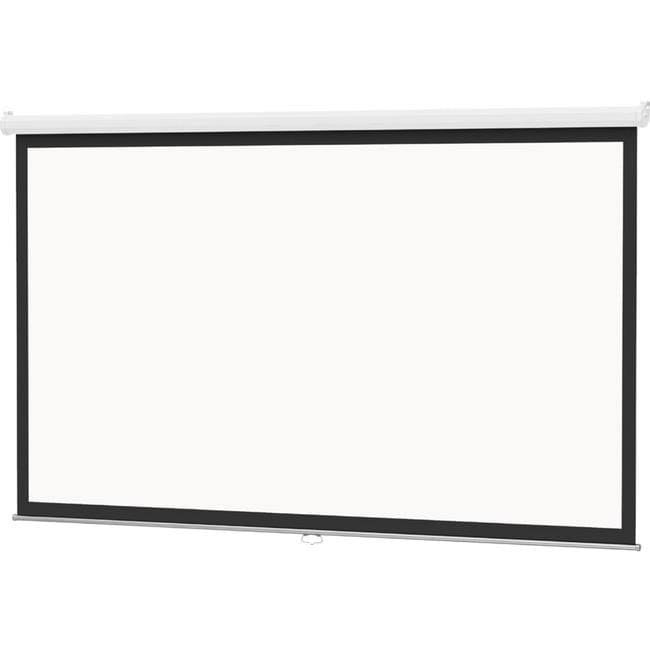 Projection Screen P8814
