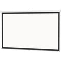 Projection Screen P8814