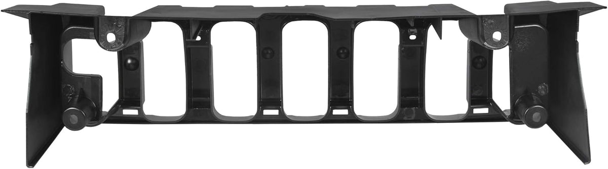 Front Grille Support Bracket for Hummer H3 H3T L843