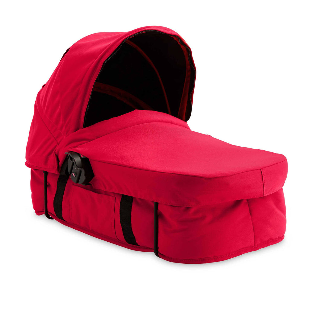Teal Bassinet Kit E119718
