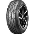 All Weather SUV/Crossover Tire W99121