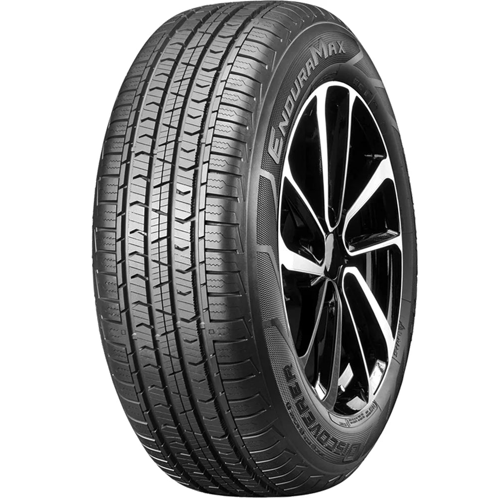 All Weather SUV/Crossover Tire W99121