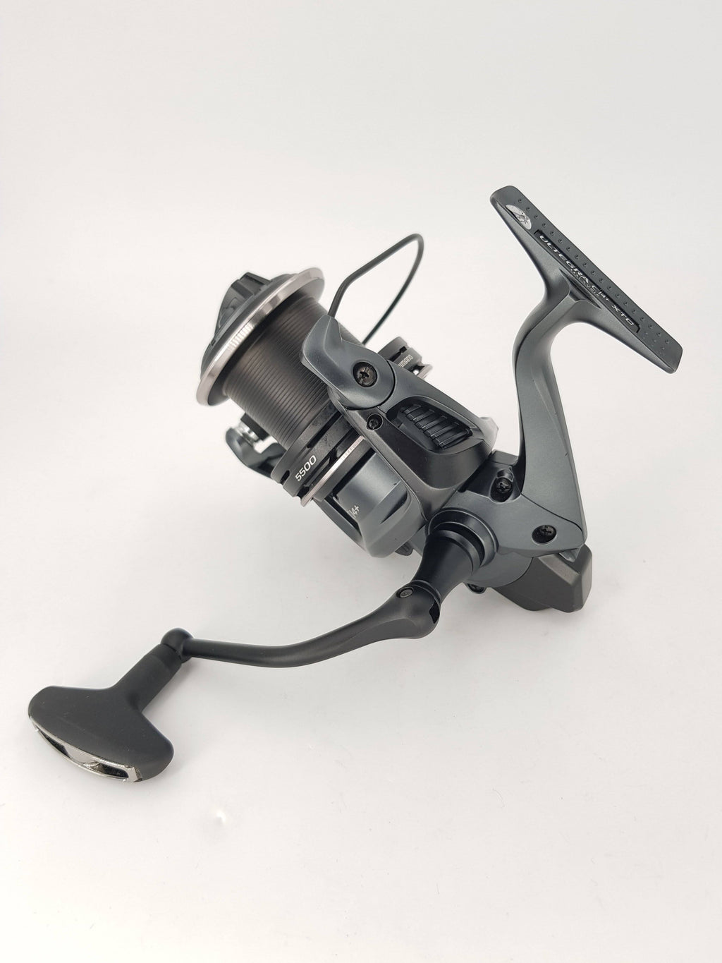 Surf Spinning Reel L552675