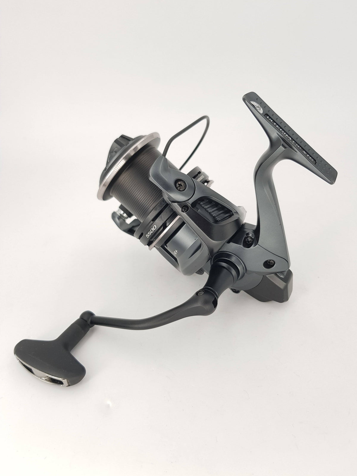 Surf Spinning Reel L552675