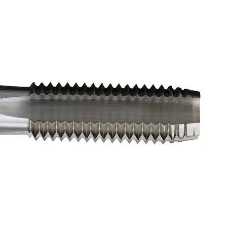 1-5/16 inch-27 HSS Plug Hand Tap T9479