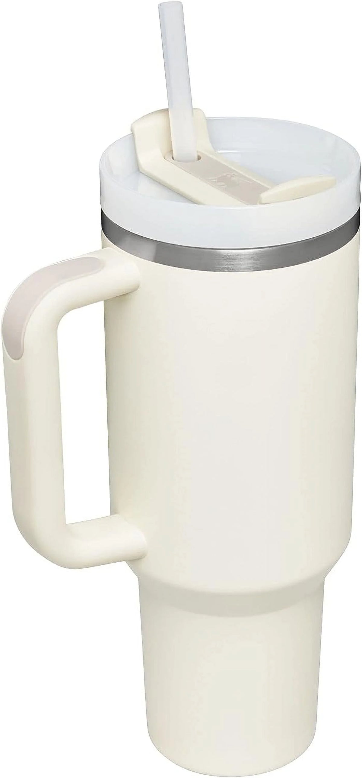 40oz Stainless Steel Tumbler X796316