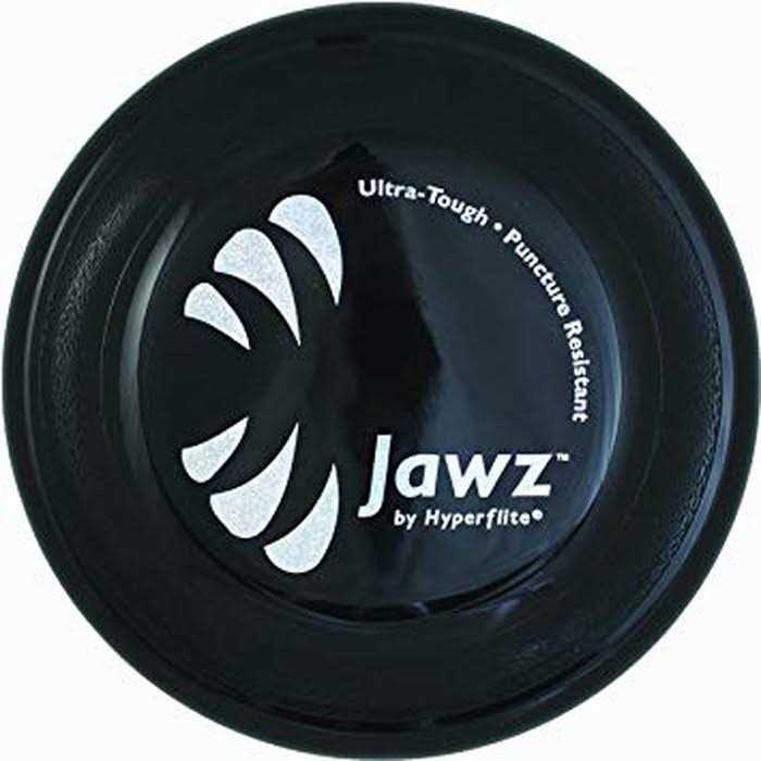 Jawz Disc G70647
