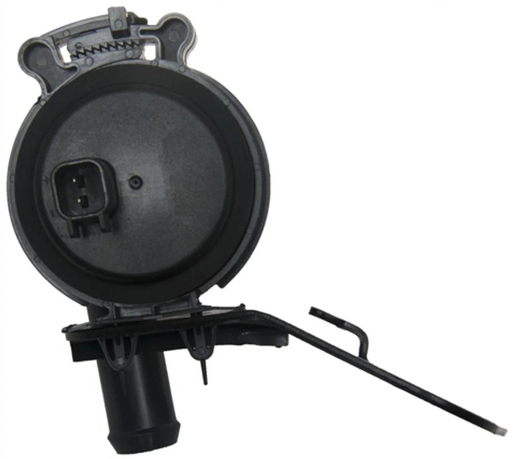 Drive Motor Inverter Cooler Water Pump A881