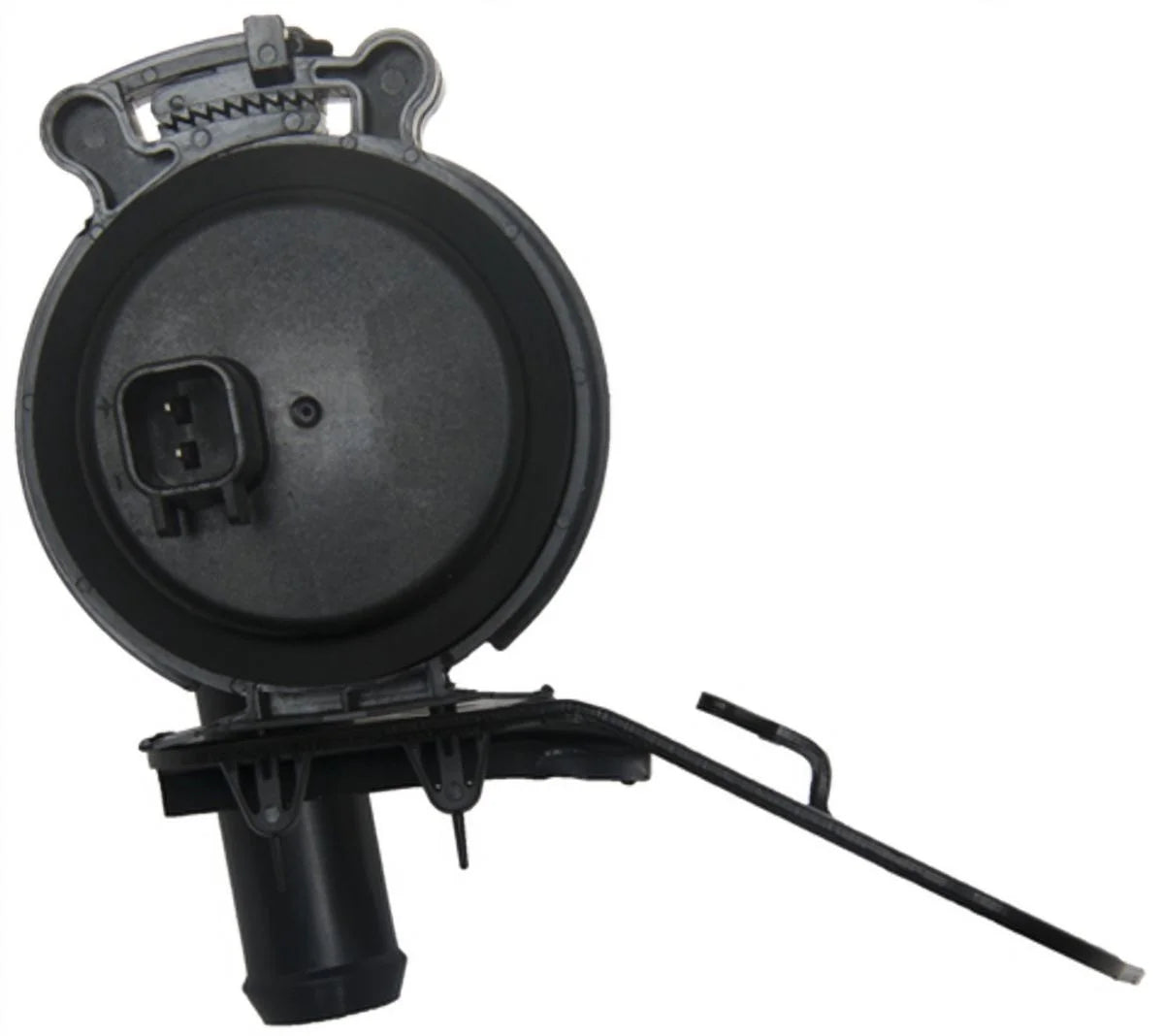 Drive Motor Inverter Cooler Water Pump A881