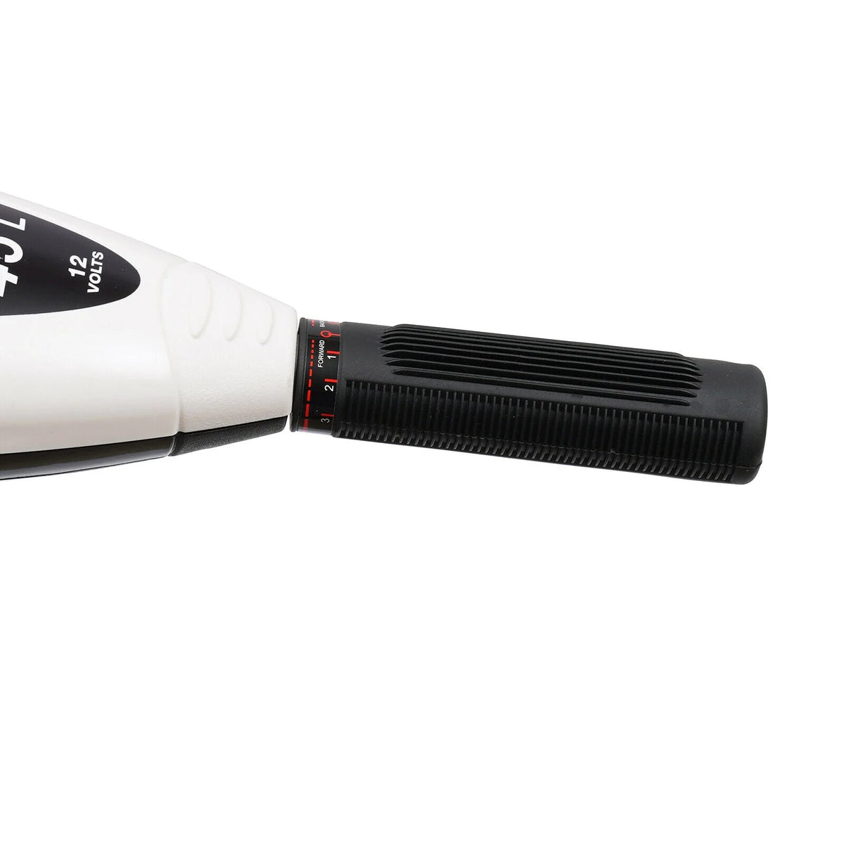 45LBS 12V Electric Trolling Outboard Motor N657