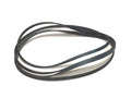 Dryer Drive Belt E407841