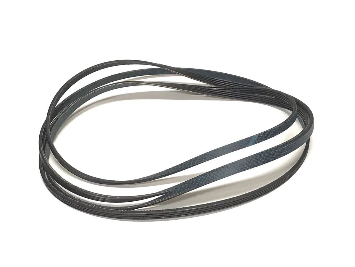 Dryer Drive Belt E407841