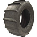 Beige Sand Drifter Rear Tire U339