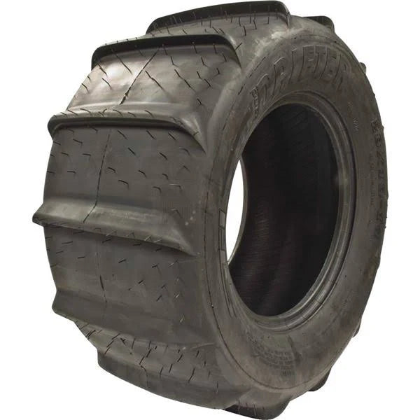Beige Sand Drifter Rear Tire U339